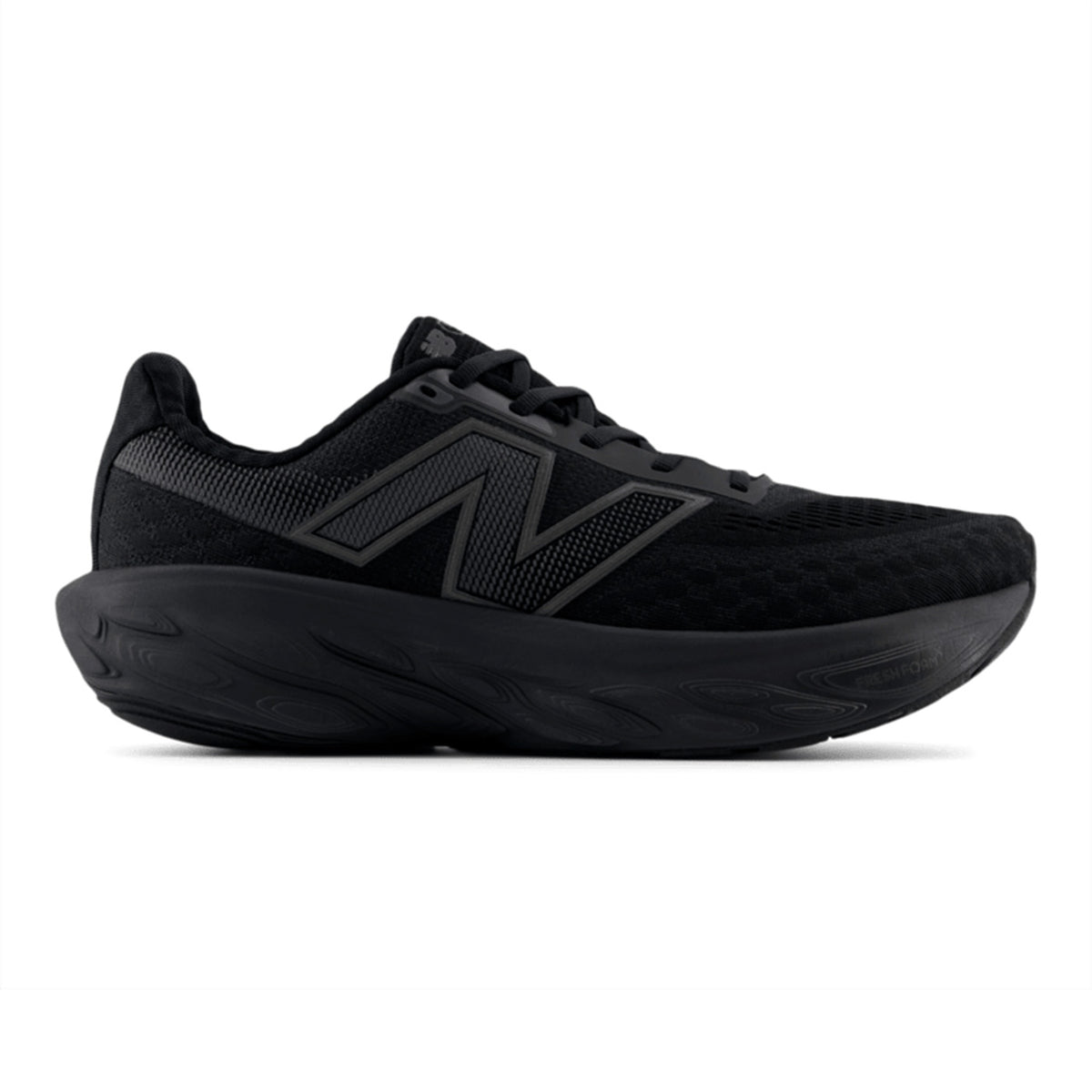 New Balance Fresh Foam X 1080v14