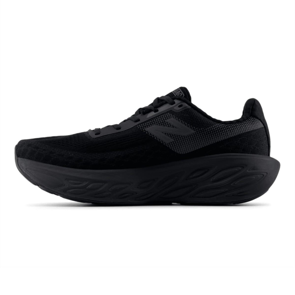 New Balance Fresh Foam X 1080v14