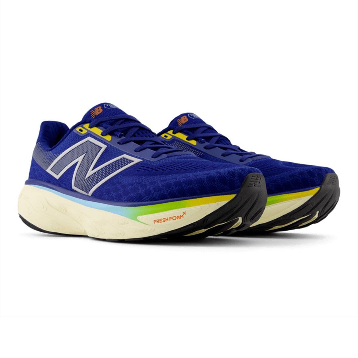 New Balance Fresh Foam X 1080v14