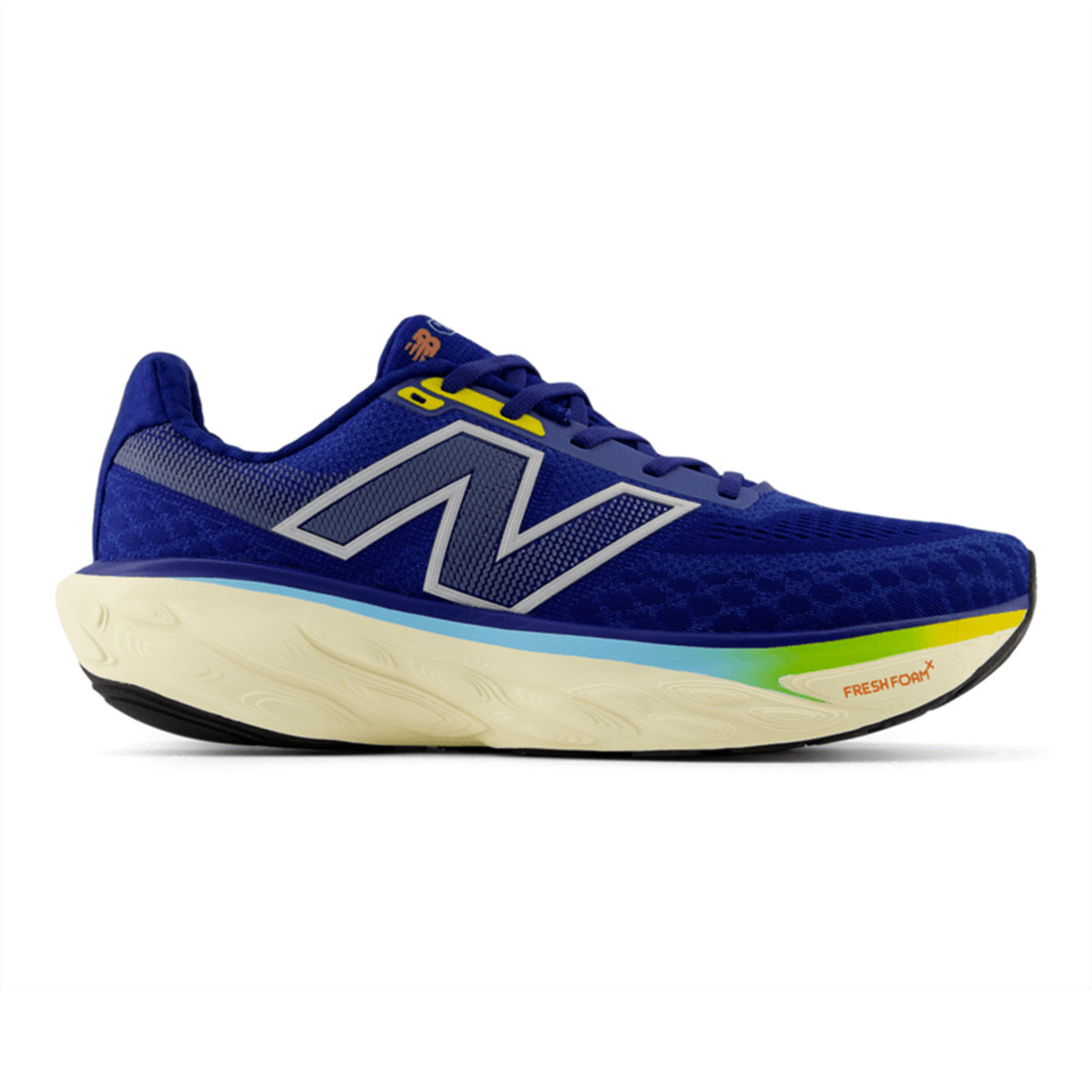 New Balance Fresh Foam X 1080v14