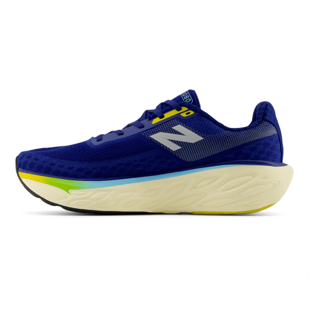 New Balance Fresh Foam X 1080v14