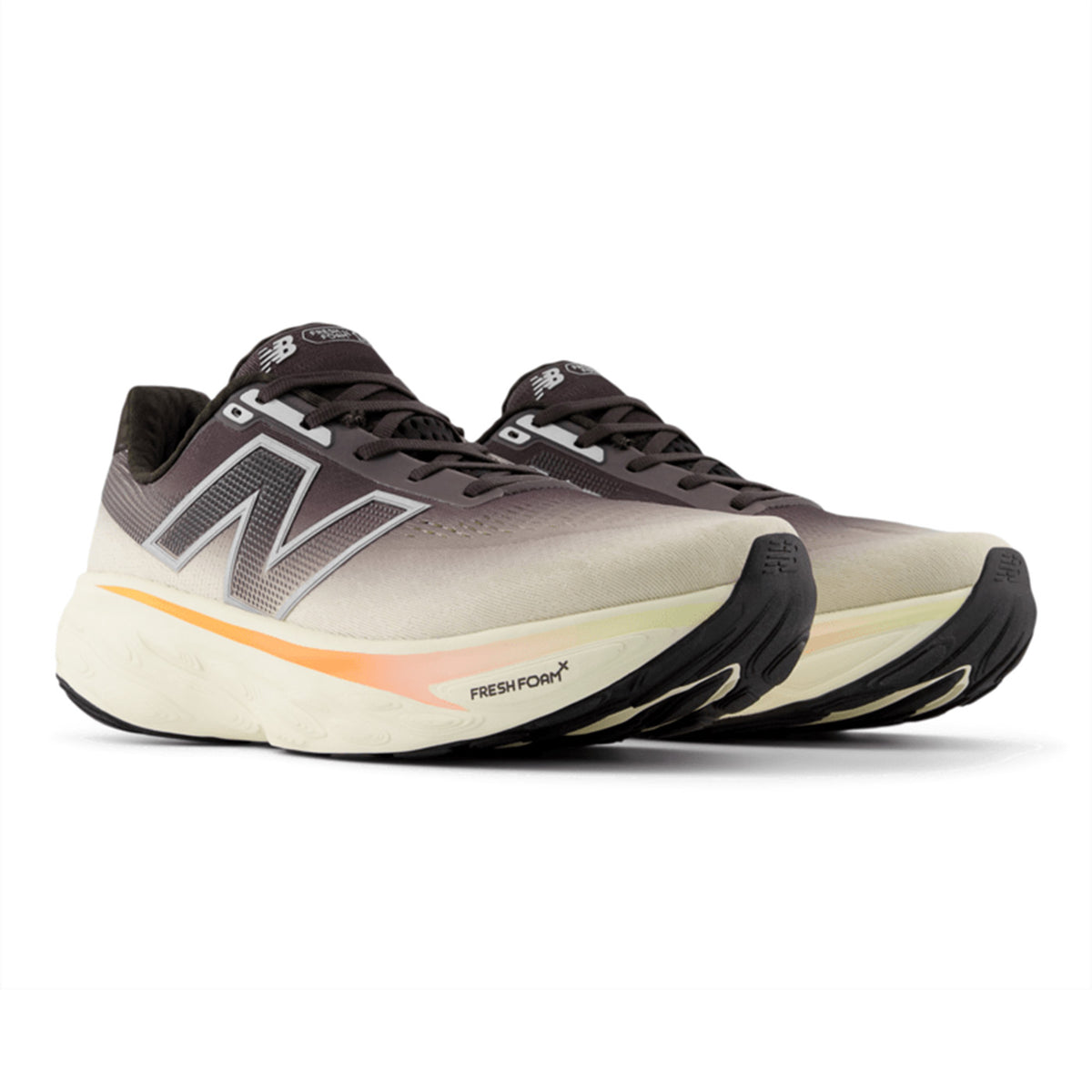 New Balance Fresh Foam X 1080v14