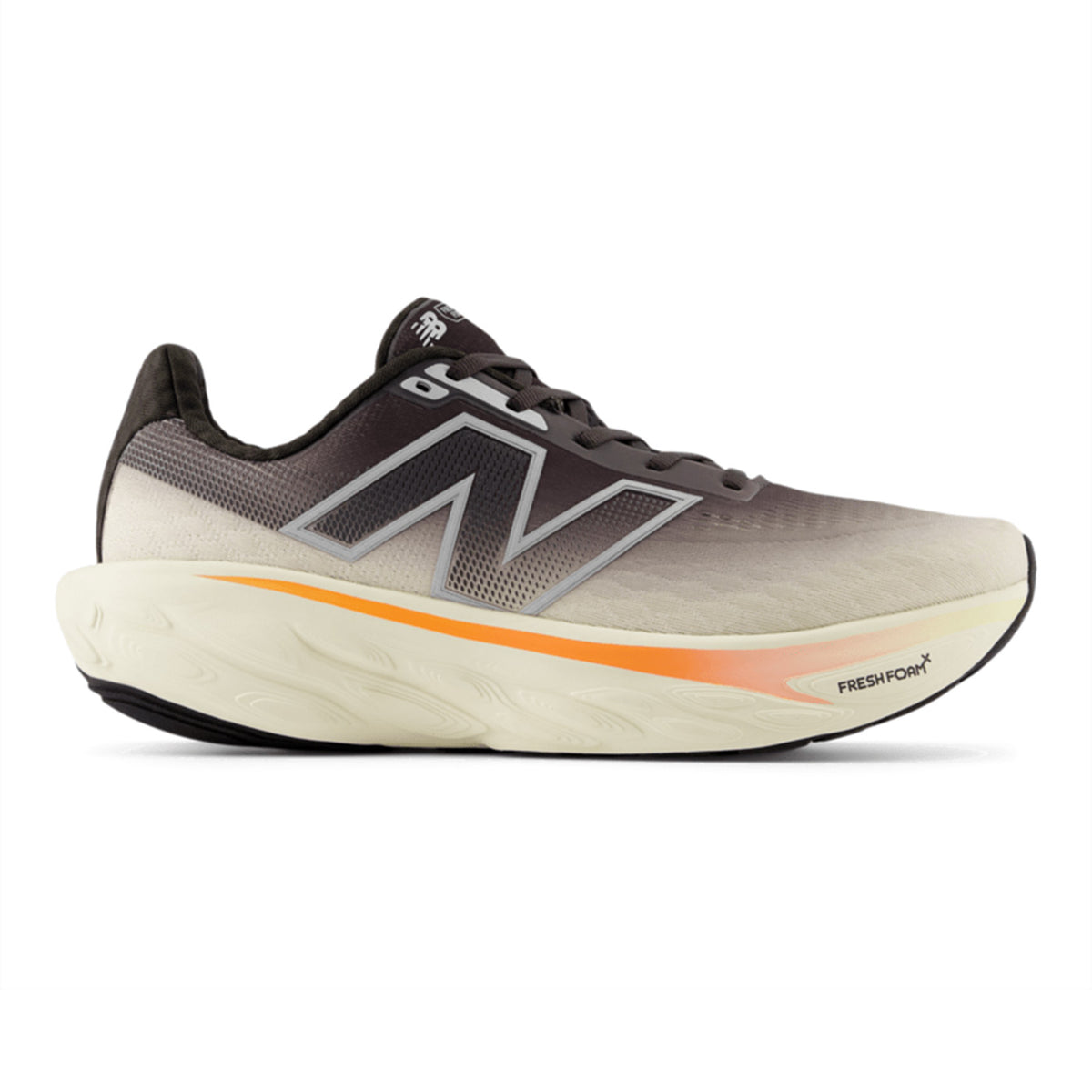 New Balance Fresh Foam X 1080v14
