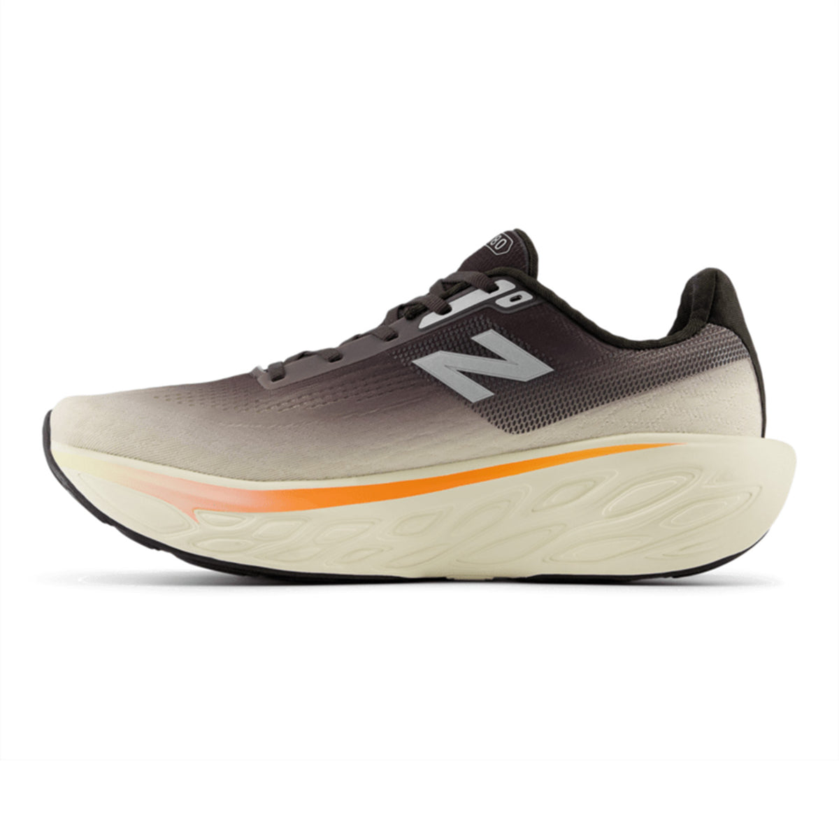New Balance Fresh Foam X 1080v14