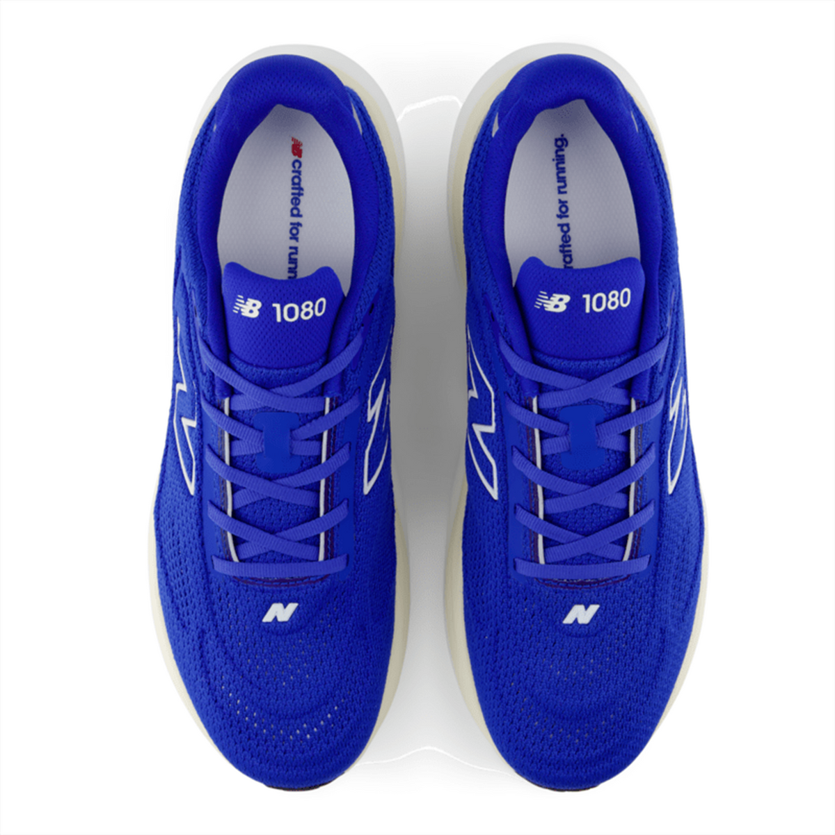 New Balance 1080v15
