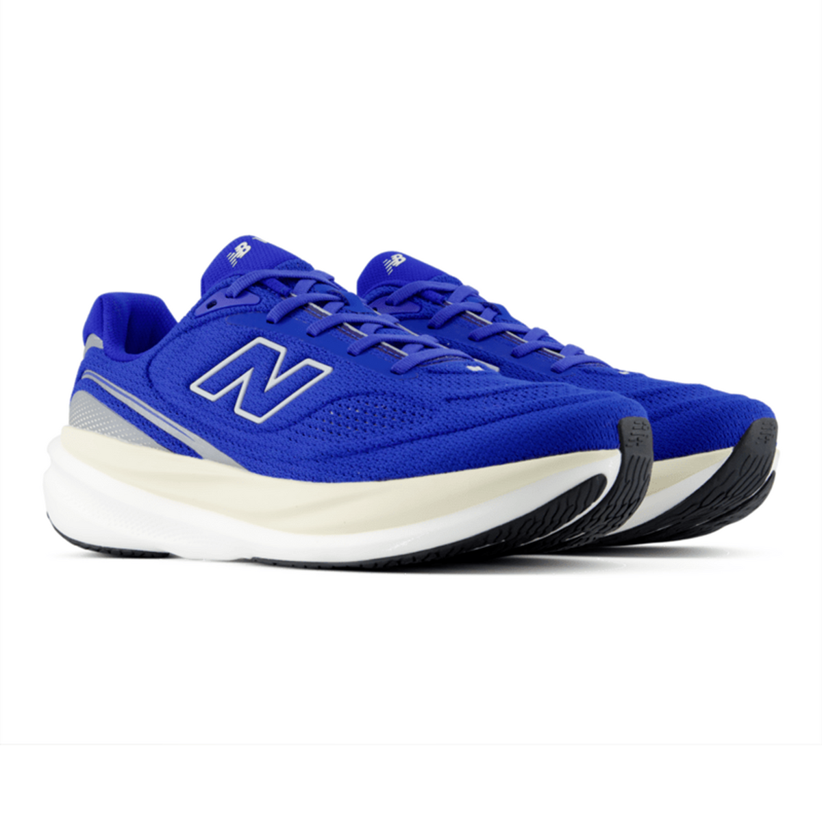 New Balance 1080v15