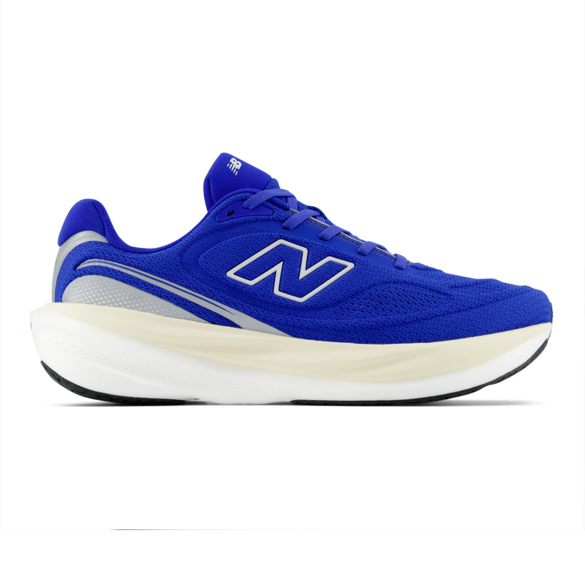 New Balance 1080v15