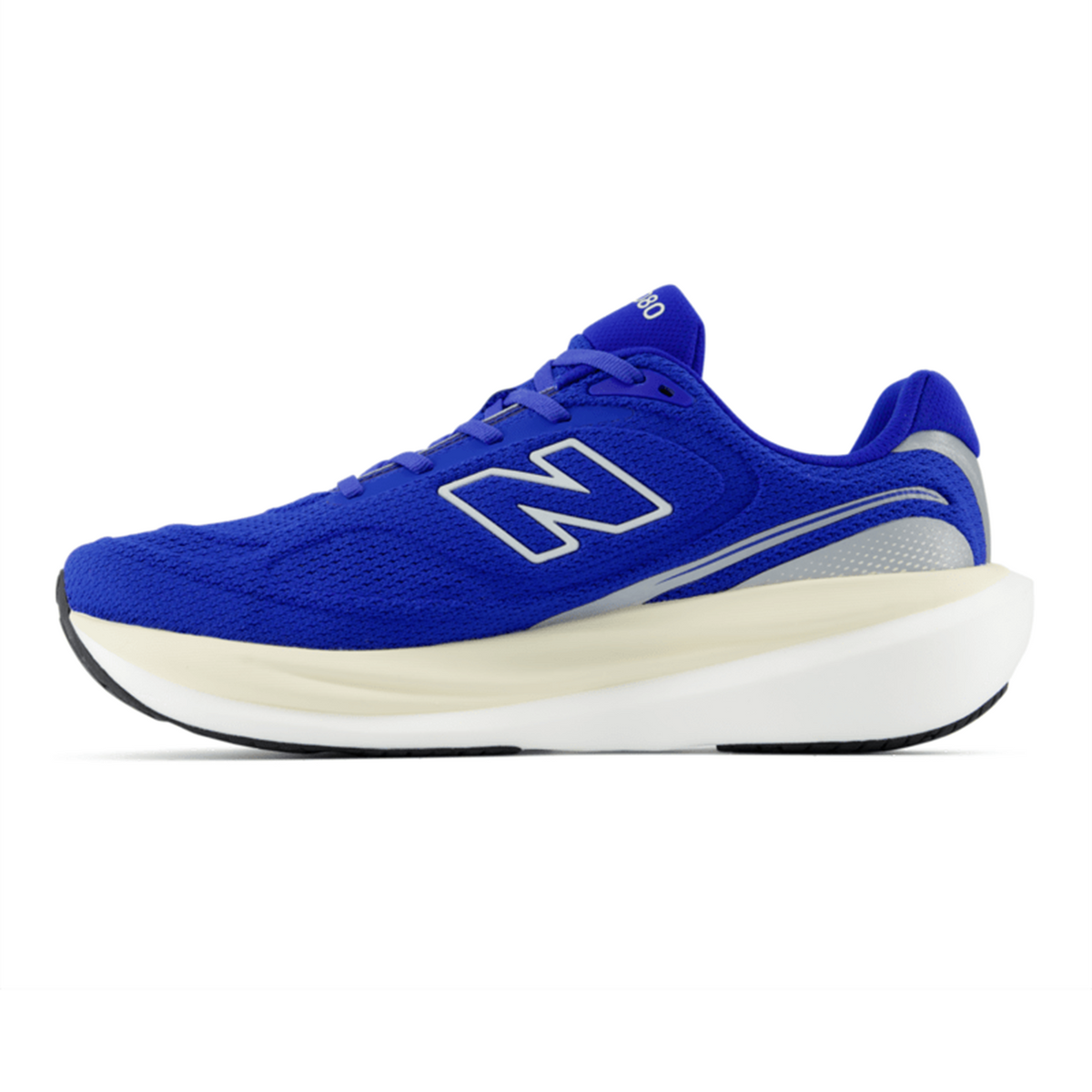 New Balance 1080v15