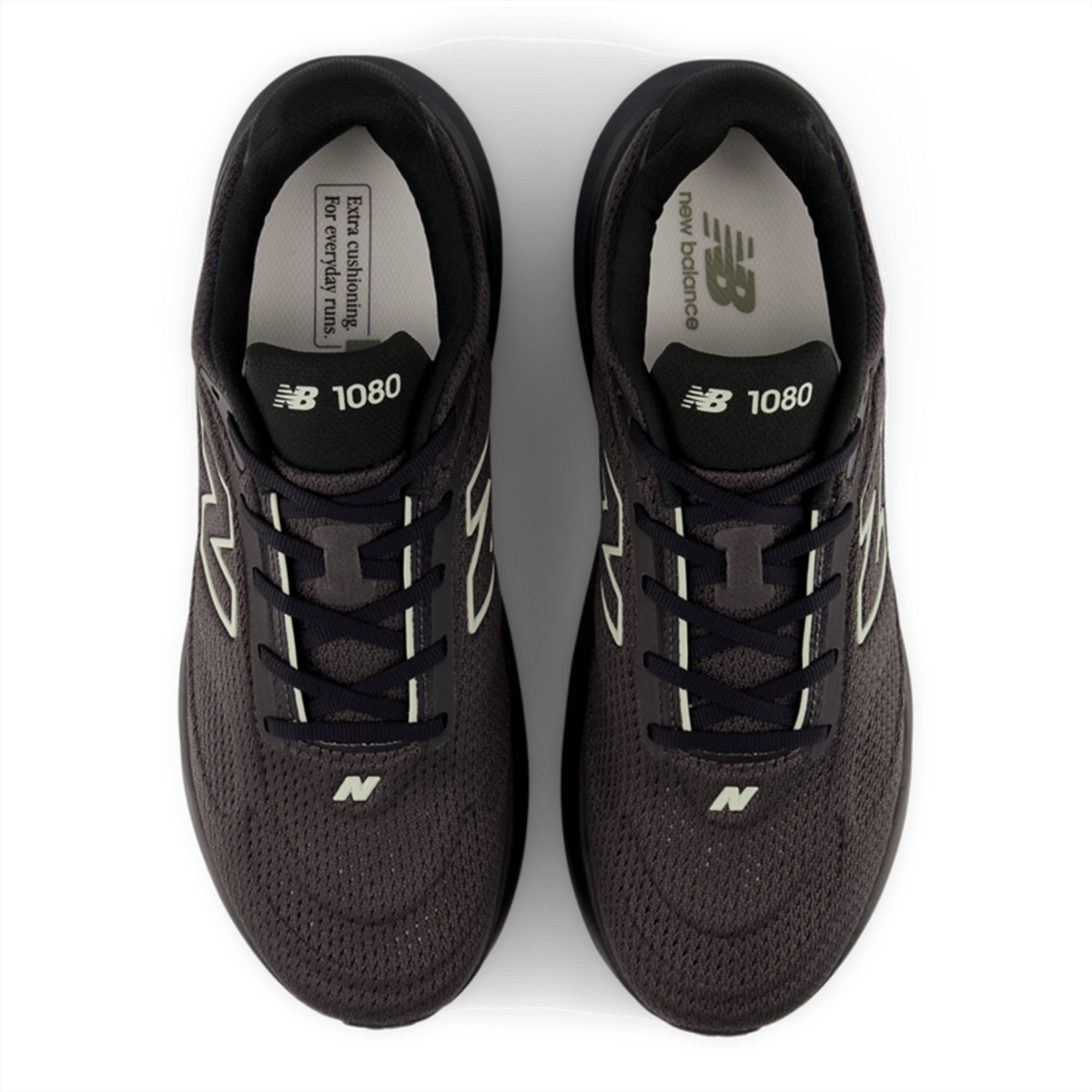 New Balance 1080v15