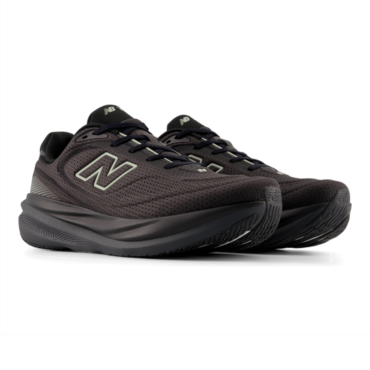 New Balance 1080v15