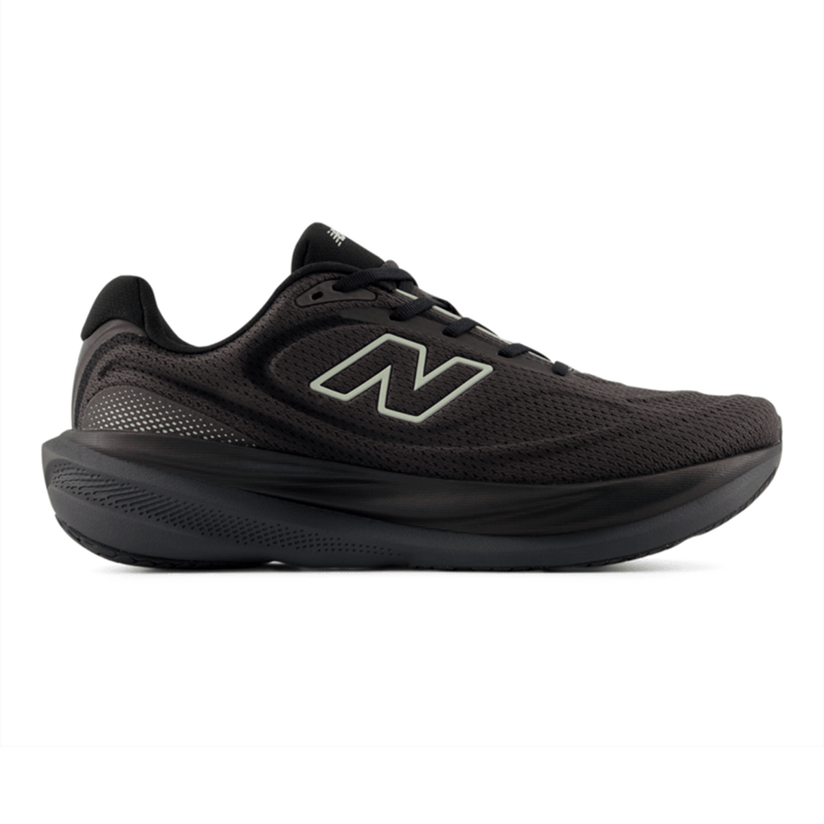 New Balance 1080v15