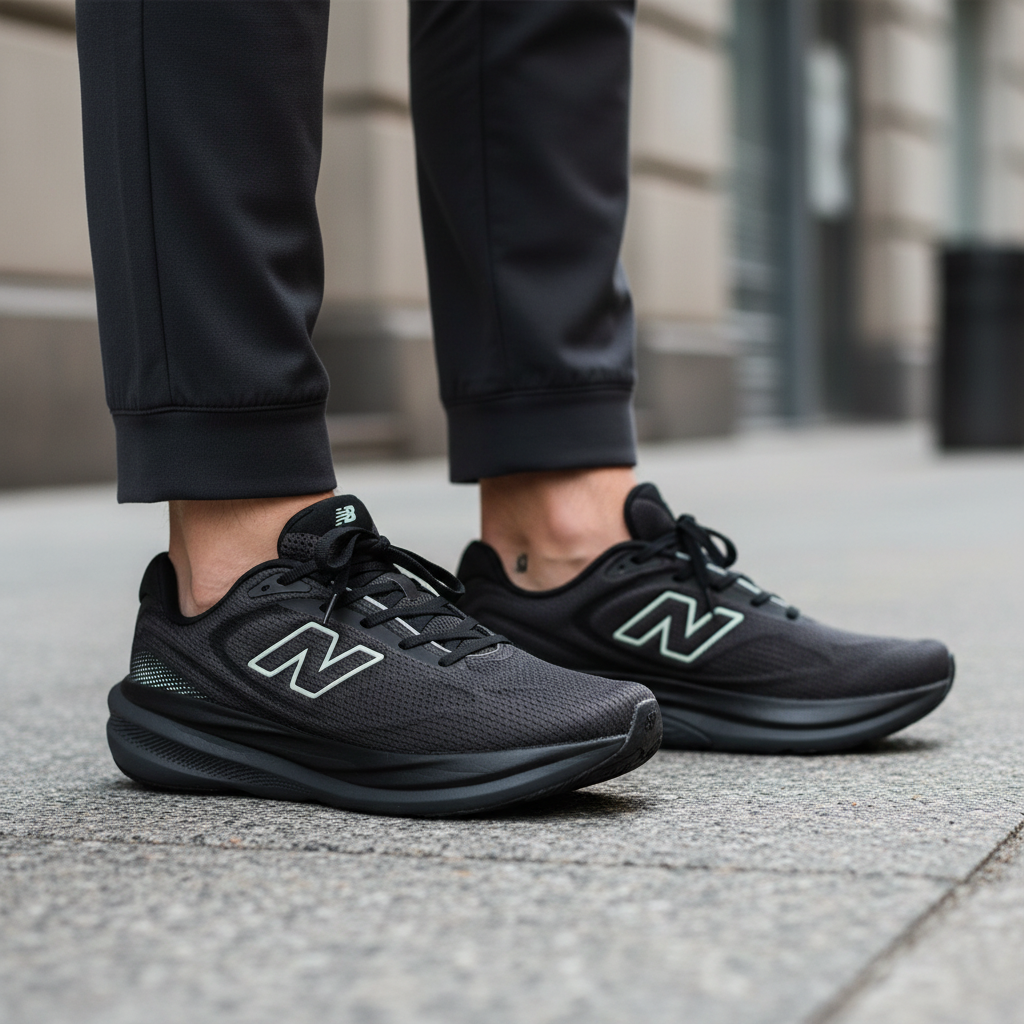 New Balance 1080v15