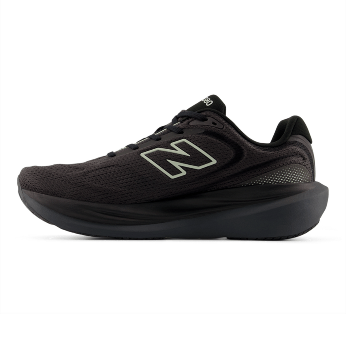 New Balance 1080v15
