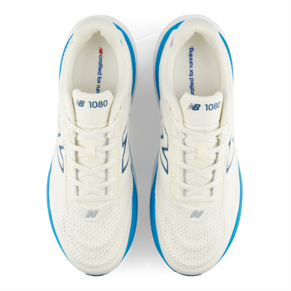 New Balance 1080v15