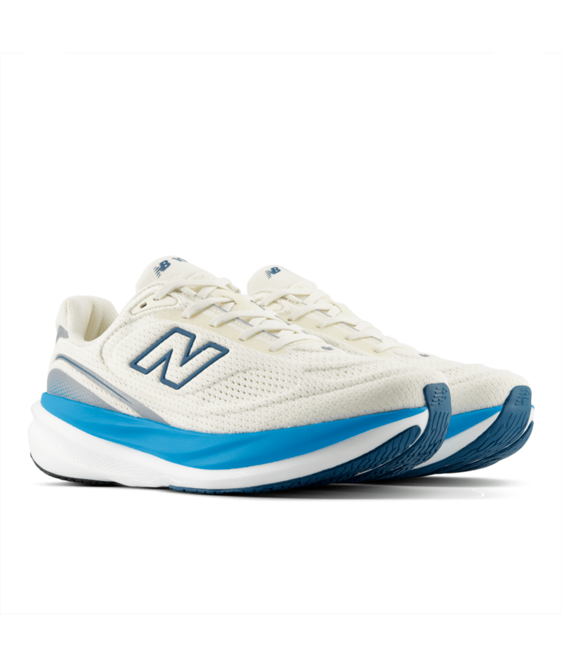New Balance 1080v15