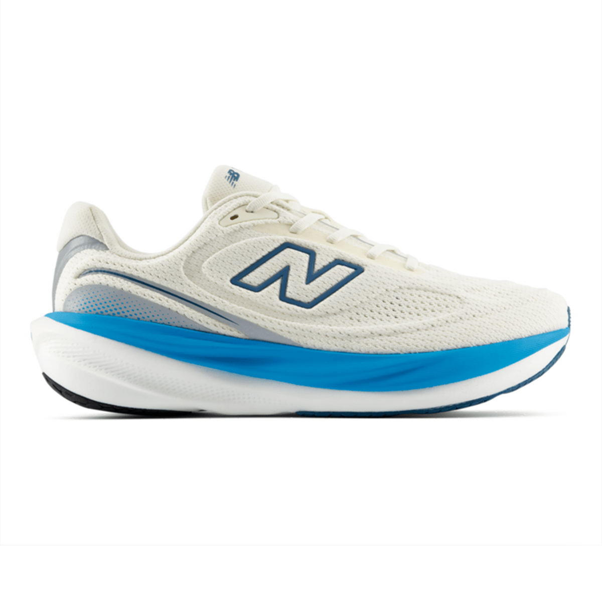New Balance 1080v15