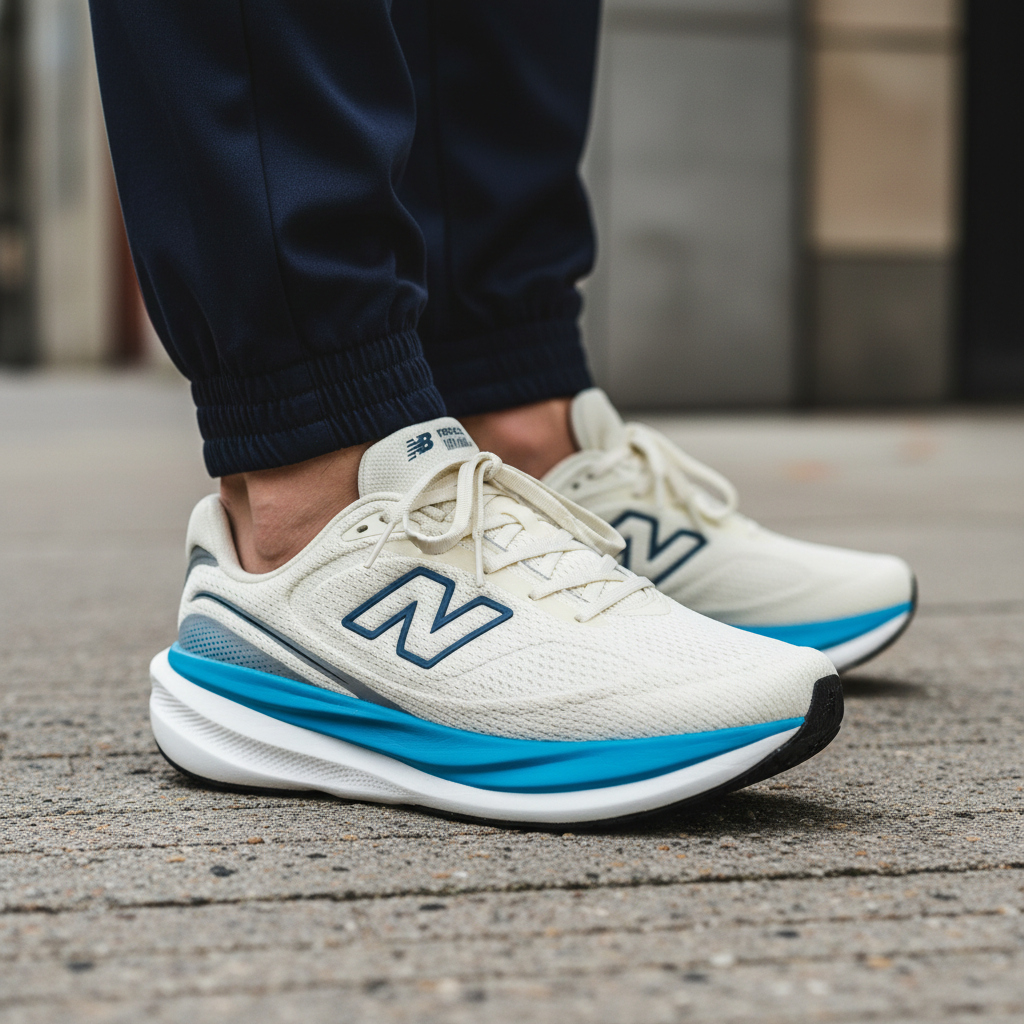 New Balance 1080v15