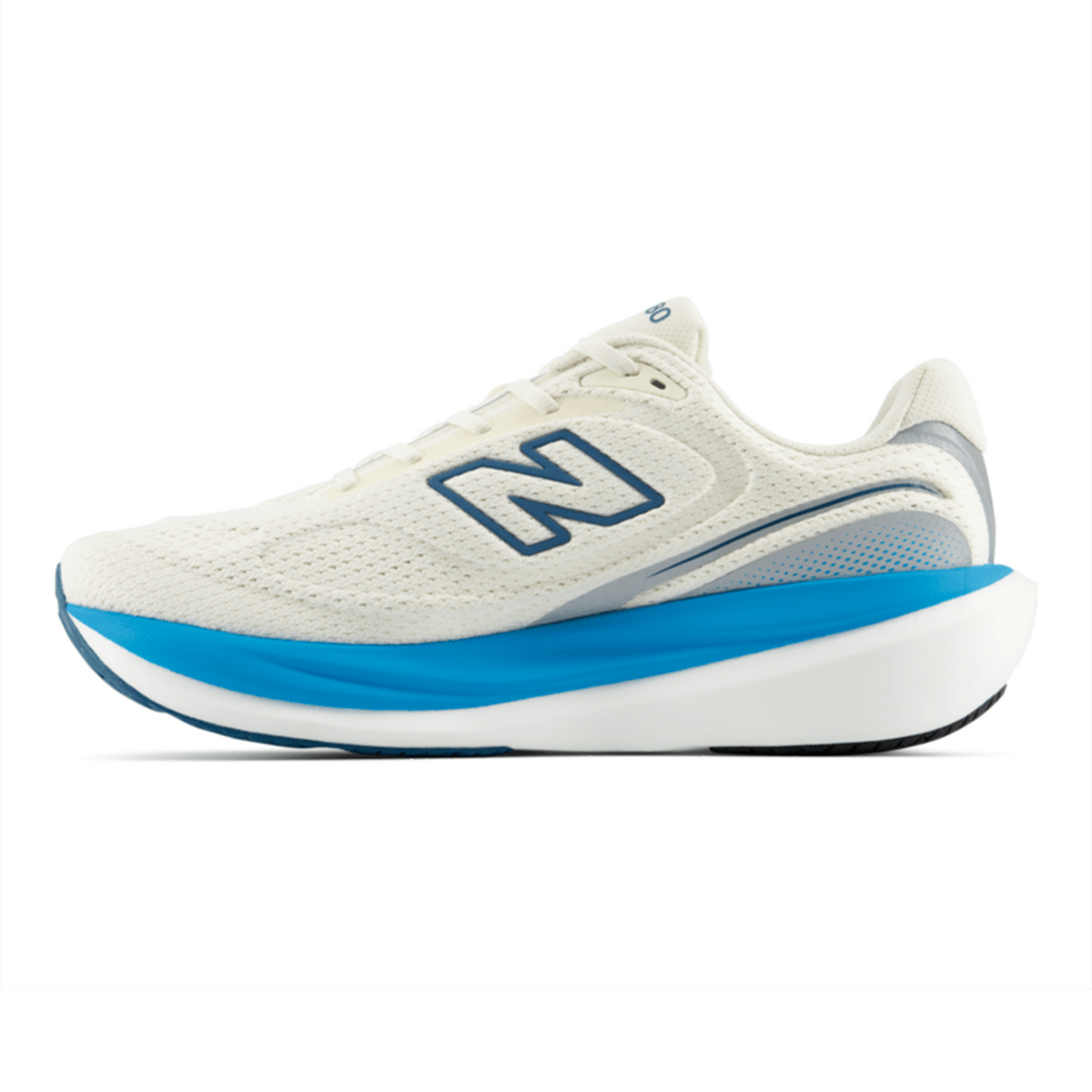 New Balance 1080v15