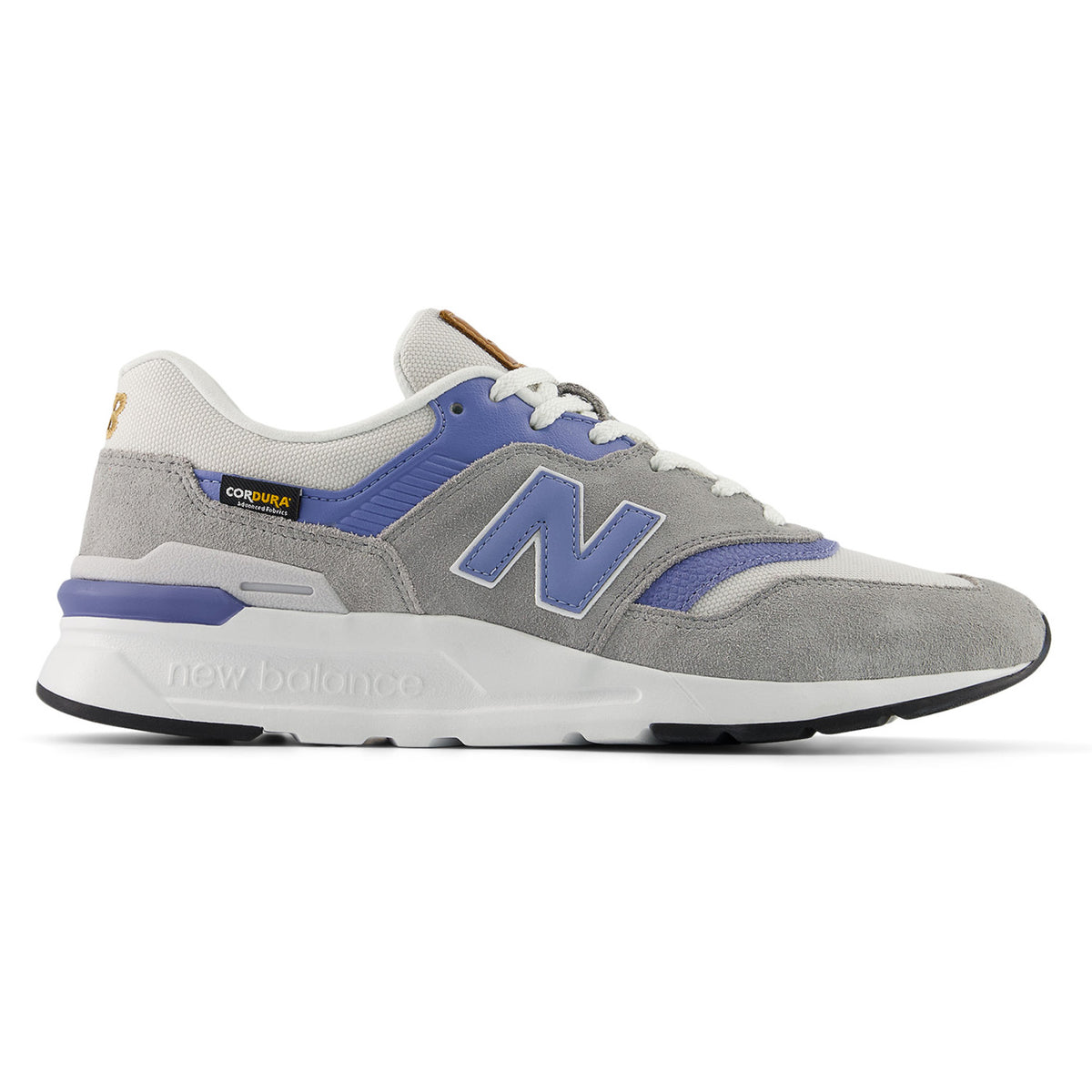 New Balance 997H Sneaker Mens