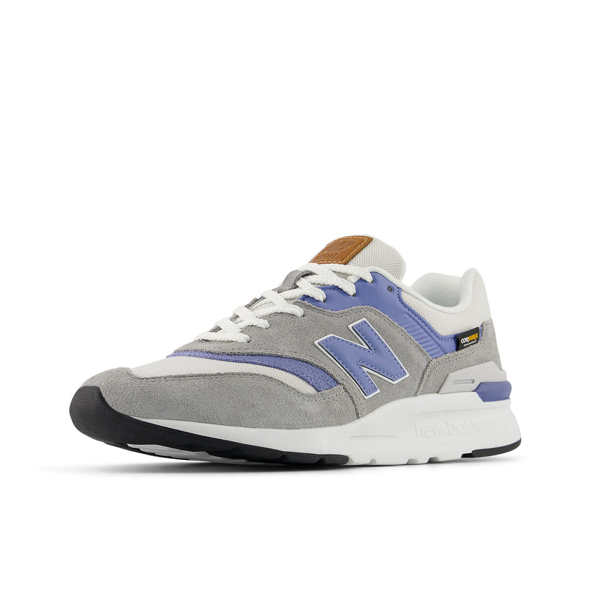 New Balance 997H Sneaker Mens