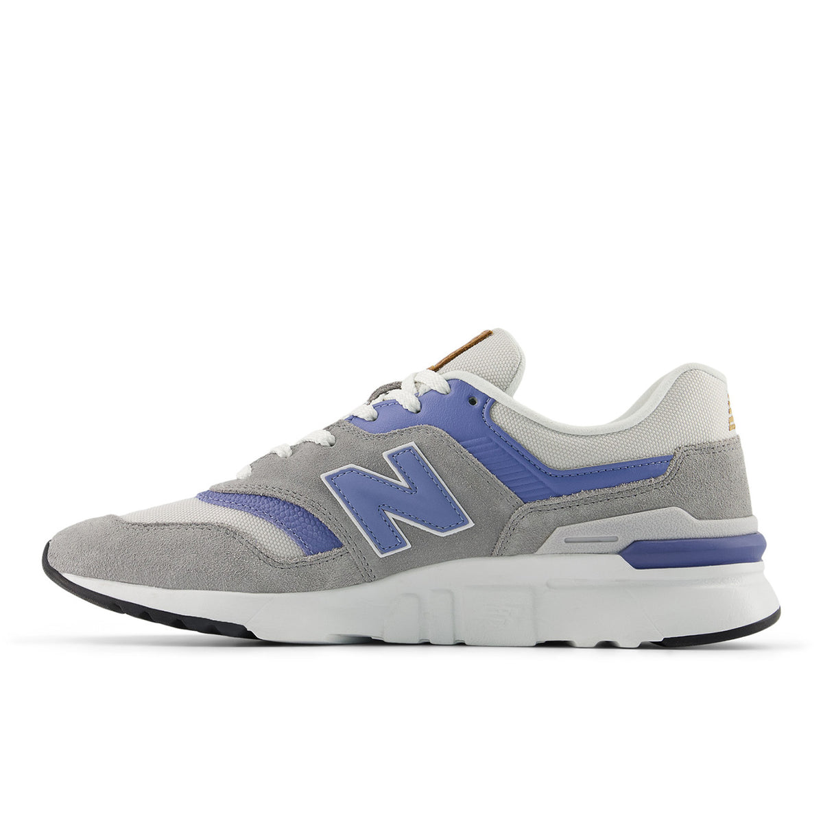 New Balance 997H Sneaker Mens