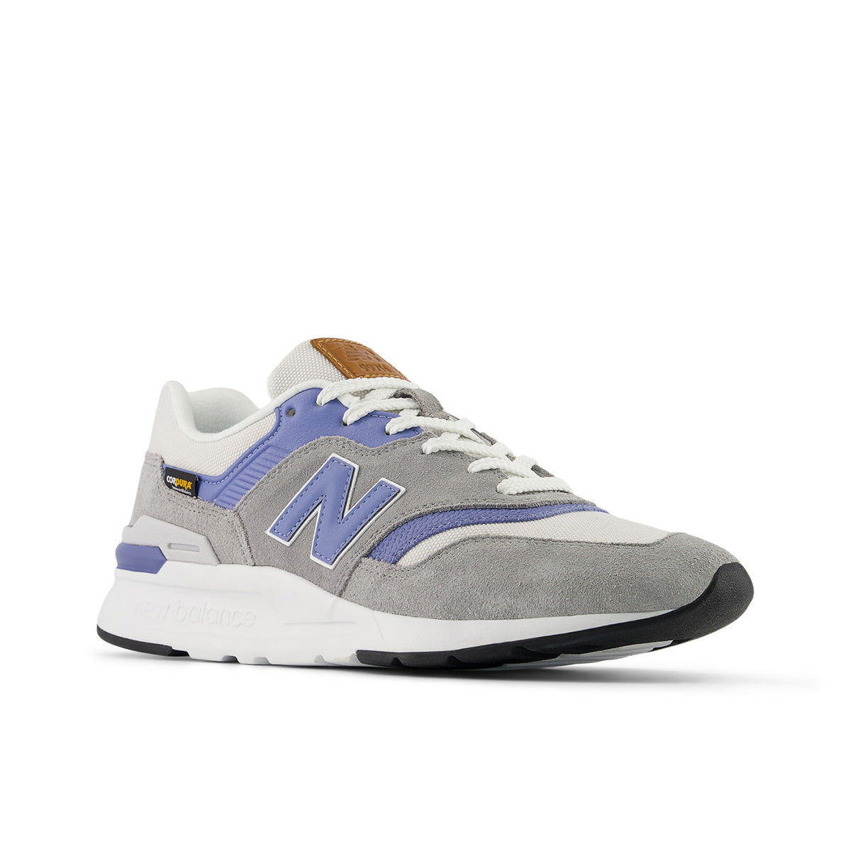 New Balance 997H Sneaker Mens