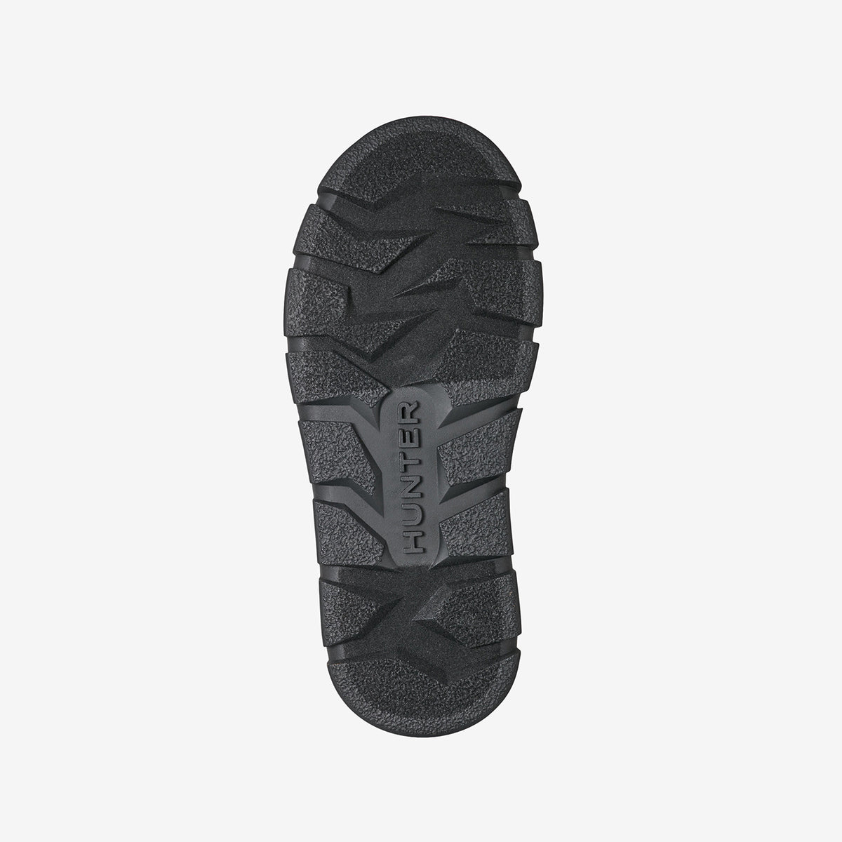 Hunter Madi5 Mule Slipper