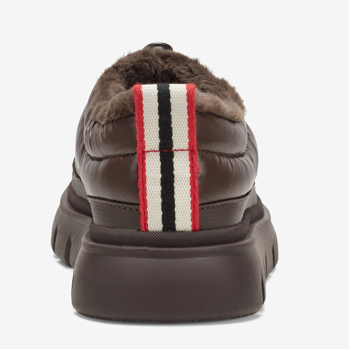 Hunter Madi Mule Slipper