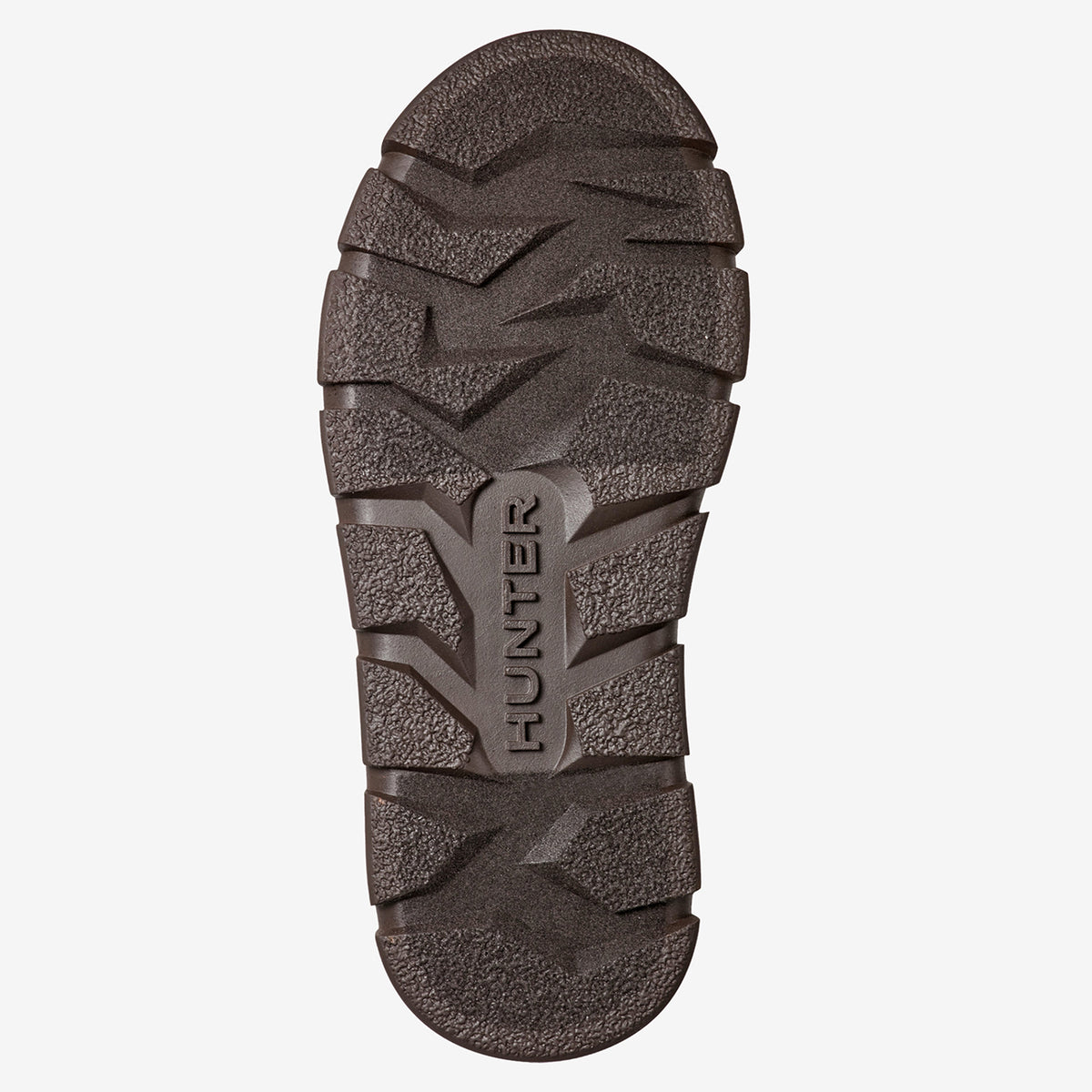 Hunter Madi Mule Slipper