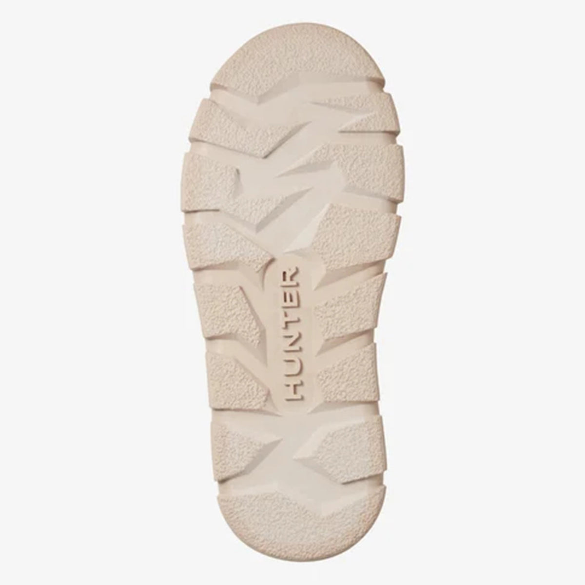 Hunter Madi Mule Slipper