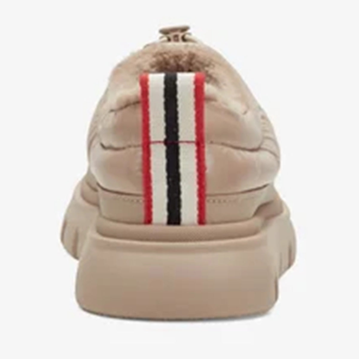Hunter Madi Mule Slipper