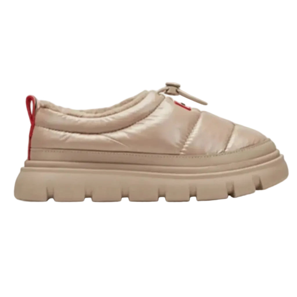Hunter Madi Mule Slipper