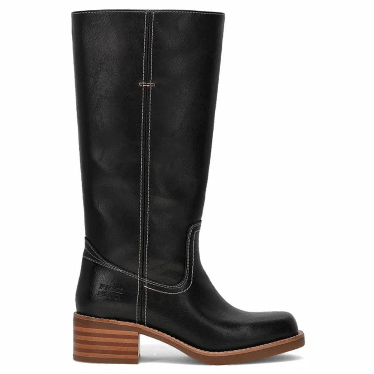 Frye and Co. Miranda 14