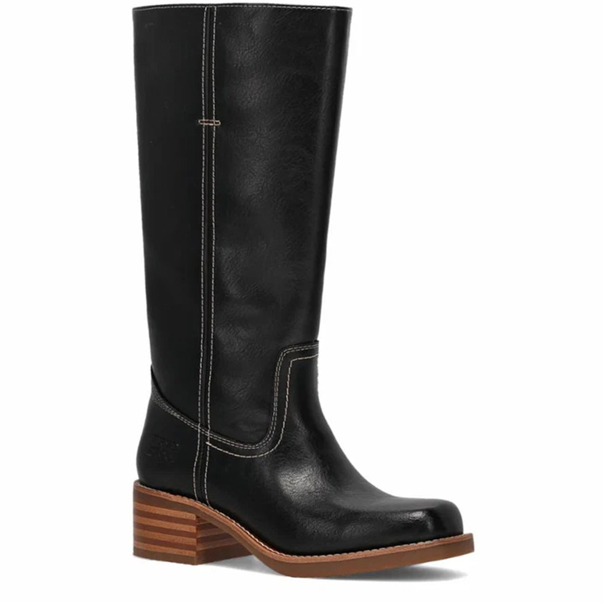 Frye and Co. Miranda 14