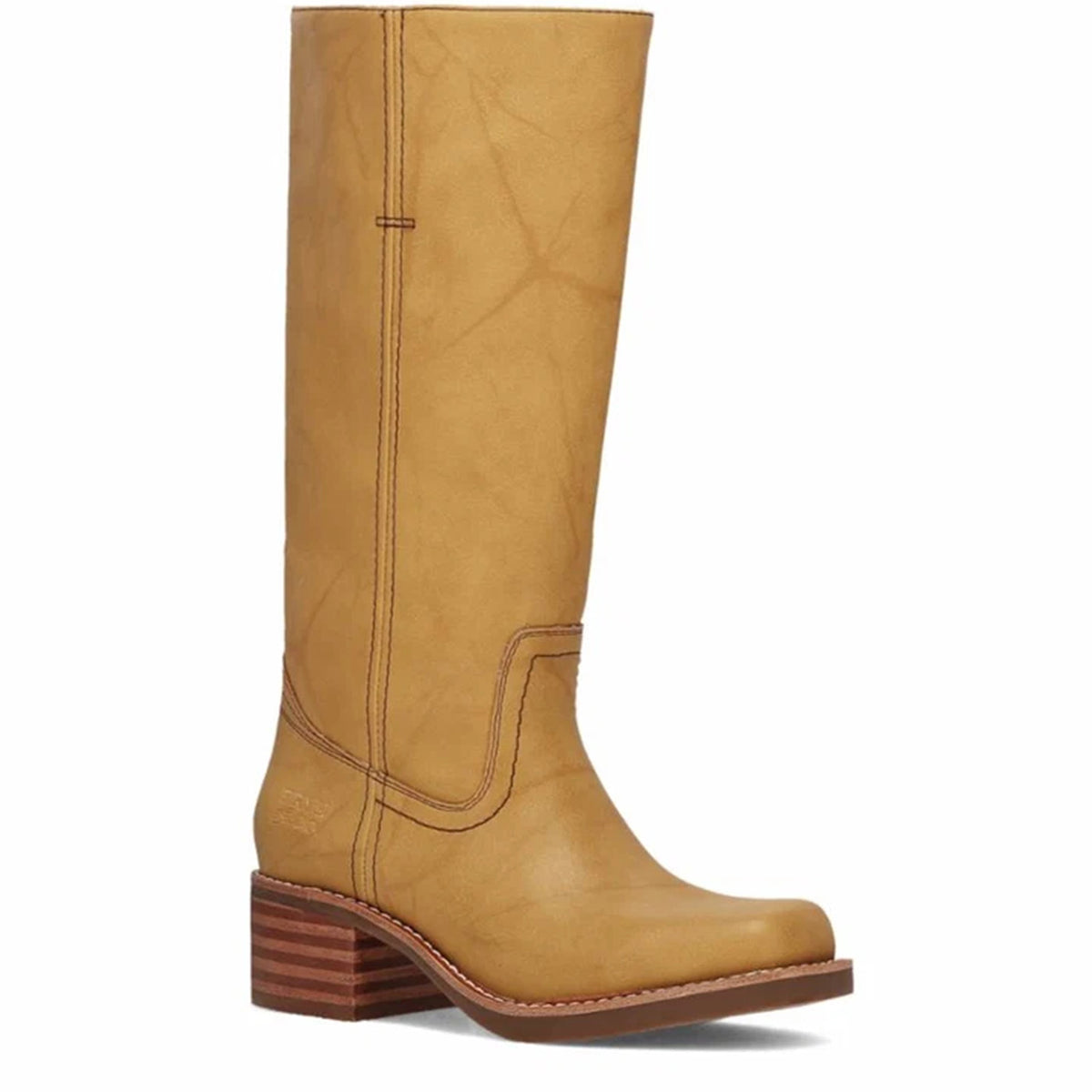 Frye and Co. Miranda 14