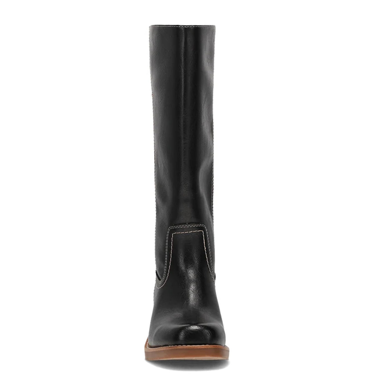 Frye and Co. Miranda 14
