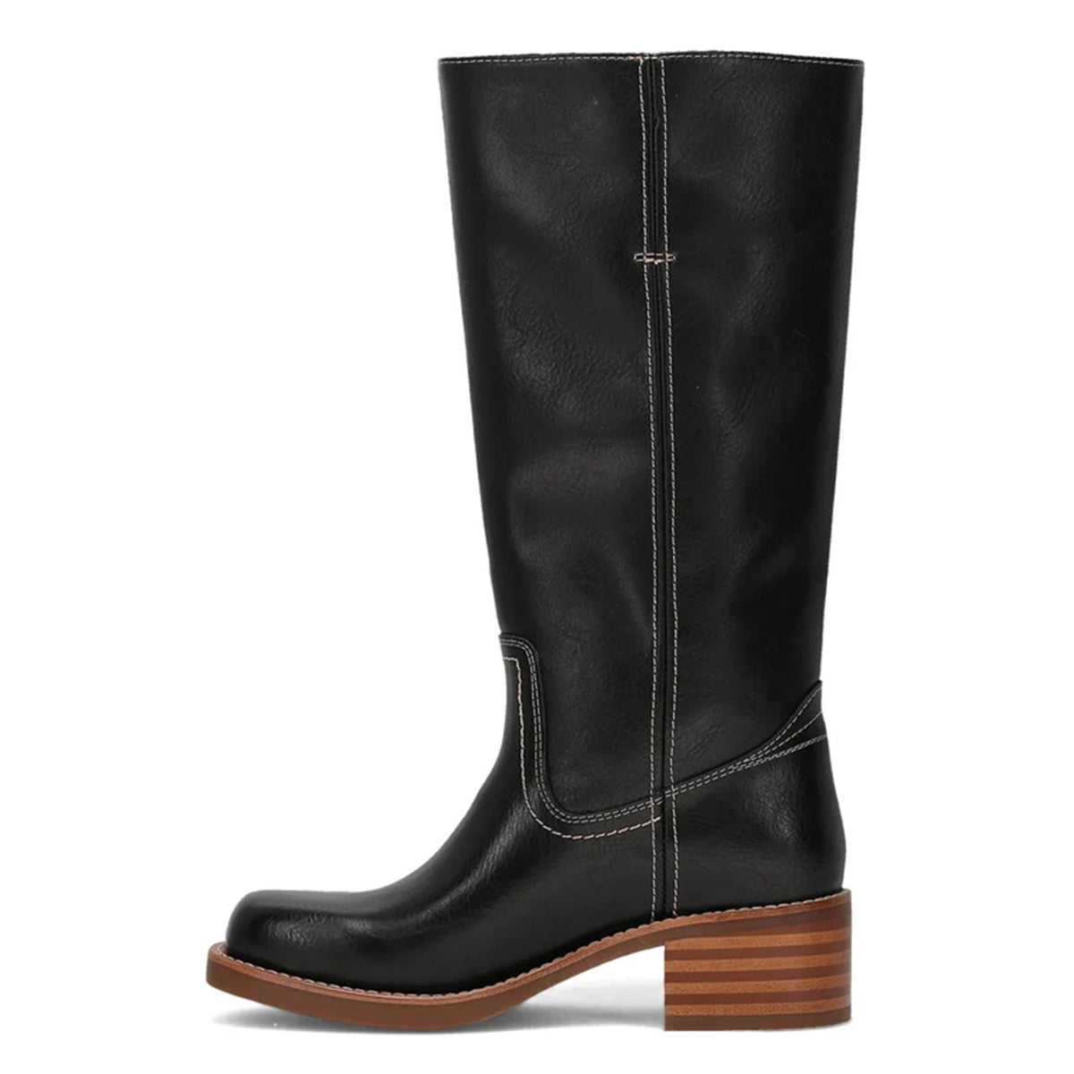 Frye and Co. Miranda 14
