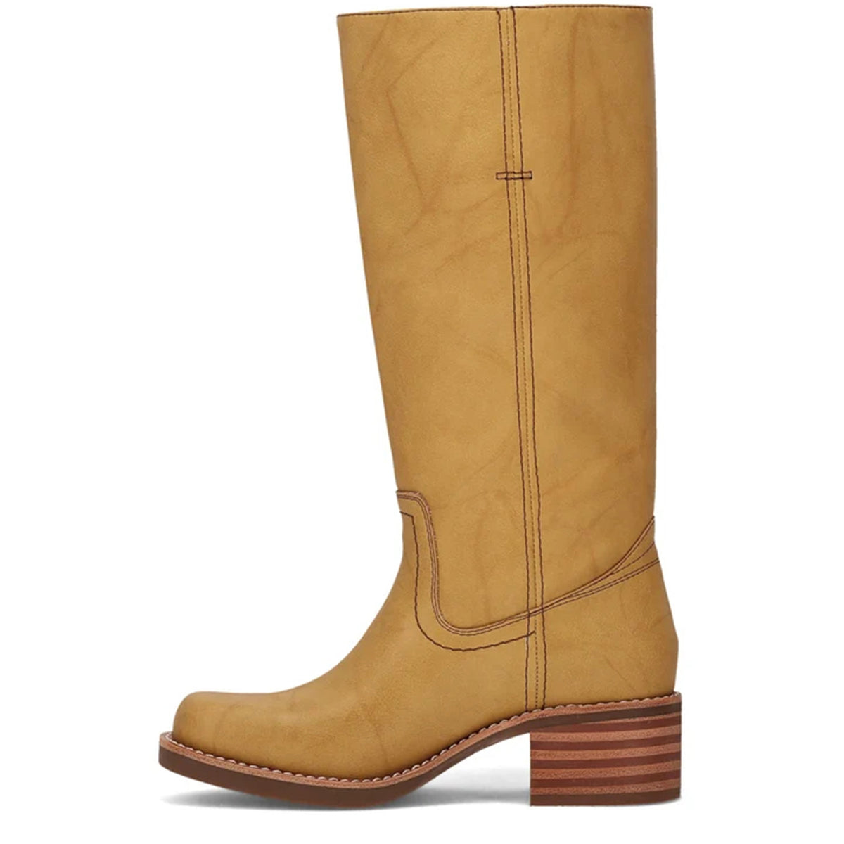 Frye and Co. Miranda 14