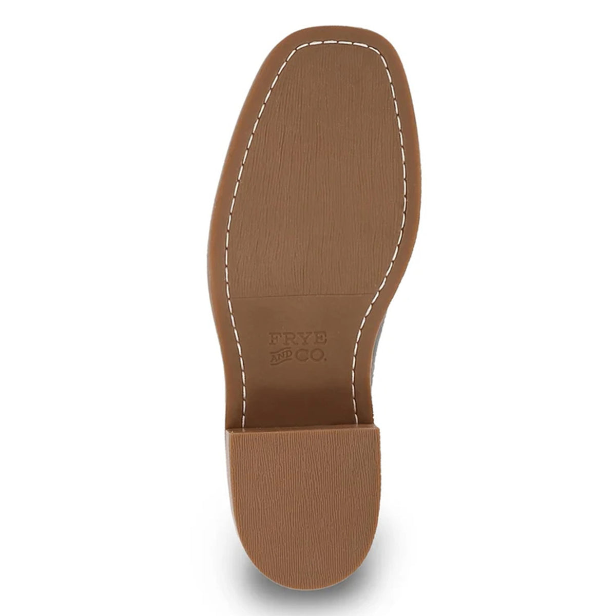 Frye and Co. Miranda 14