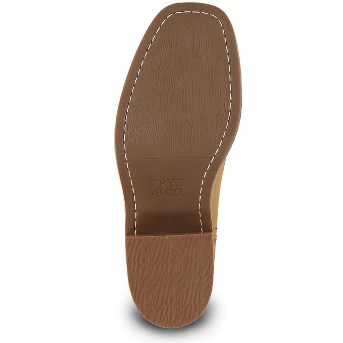 Frye and Co. Miranda 14