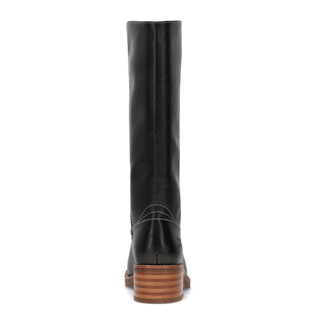 Frye and Co. Miranda 14