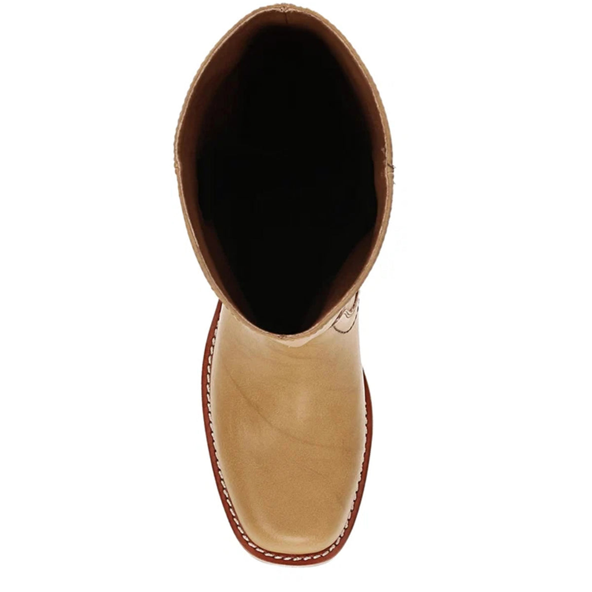 Frye and Co. Miranda 14