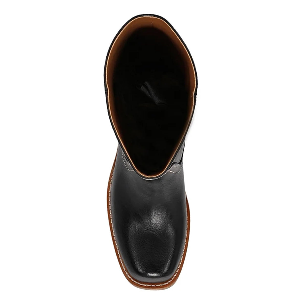 Frye and Co. Miranda 14