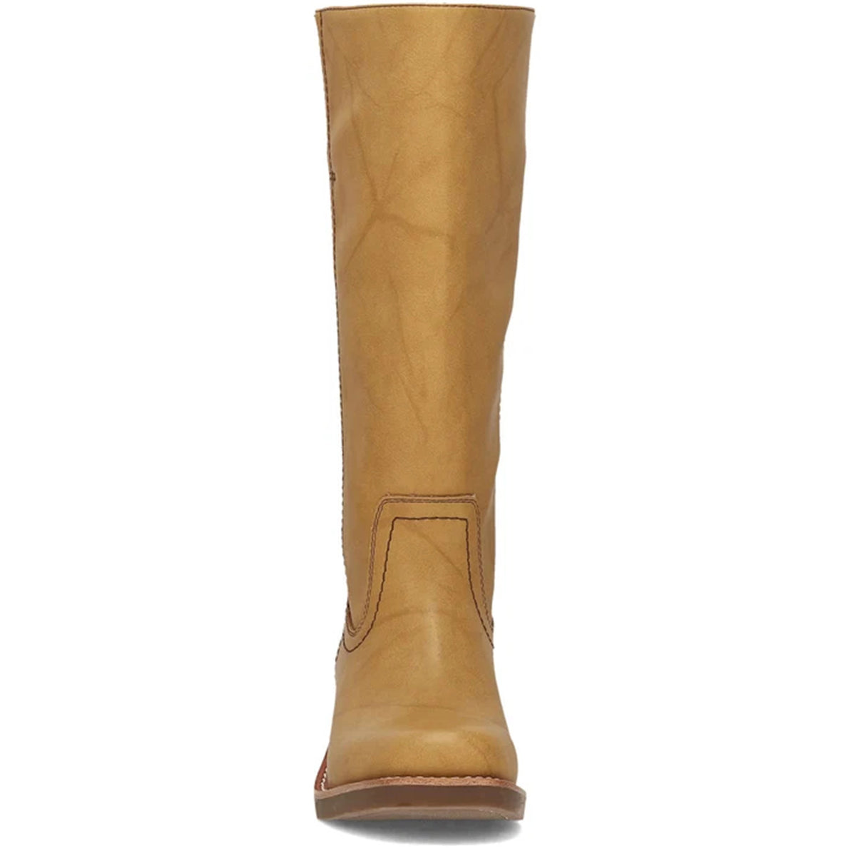 Frye and Co. Miranda 14