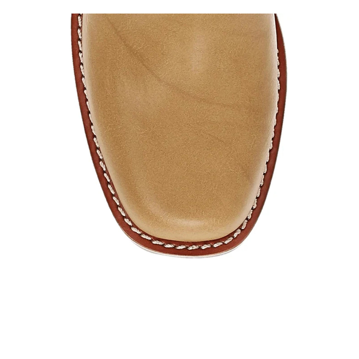 Frye and Co. Miranda 14