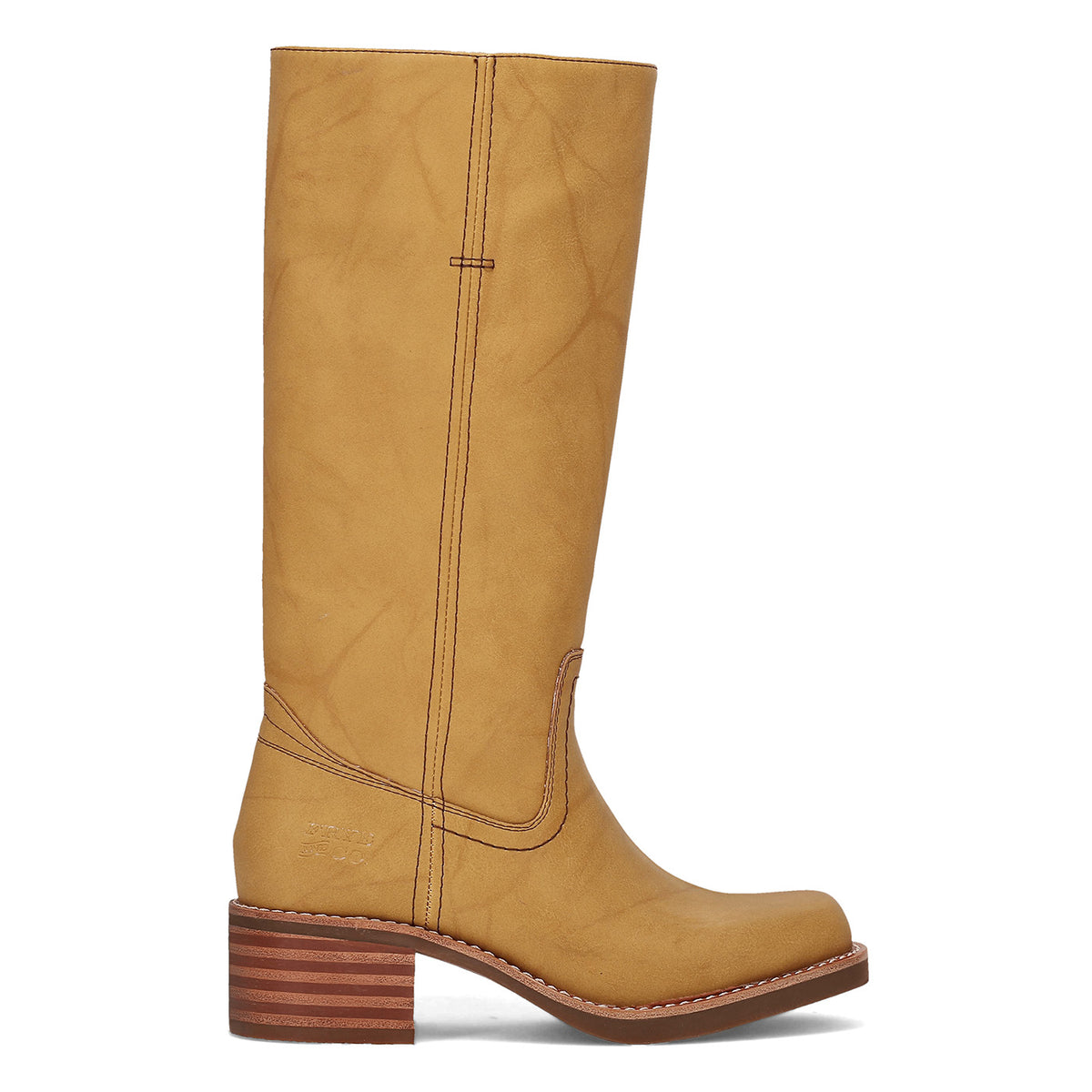 Frye and Co. Miranda 14