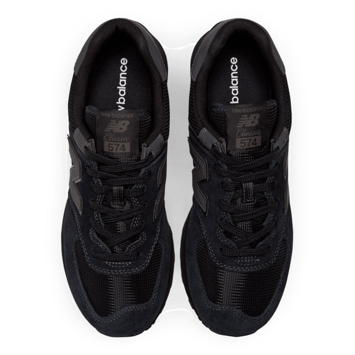 New Balance 574 Sneaker