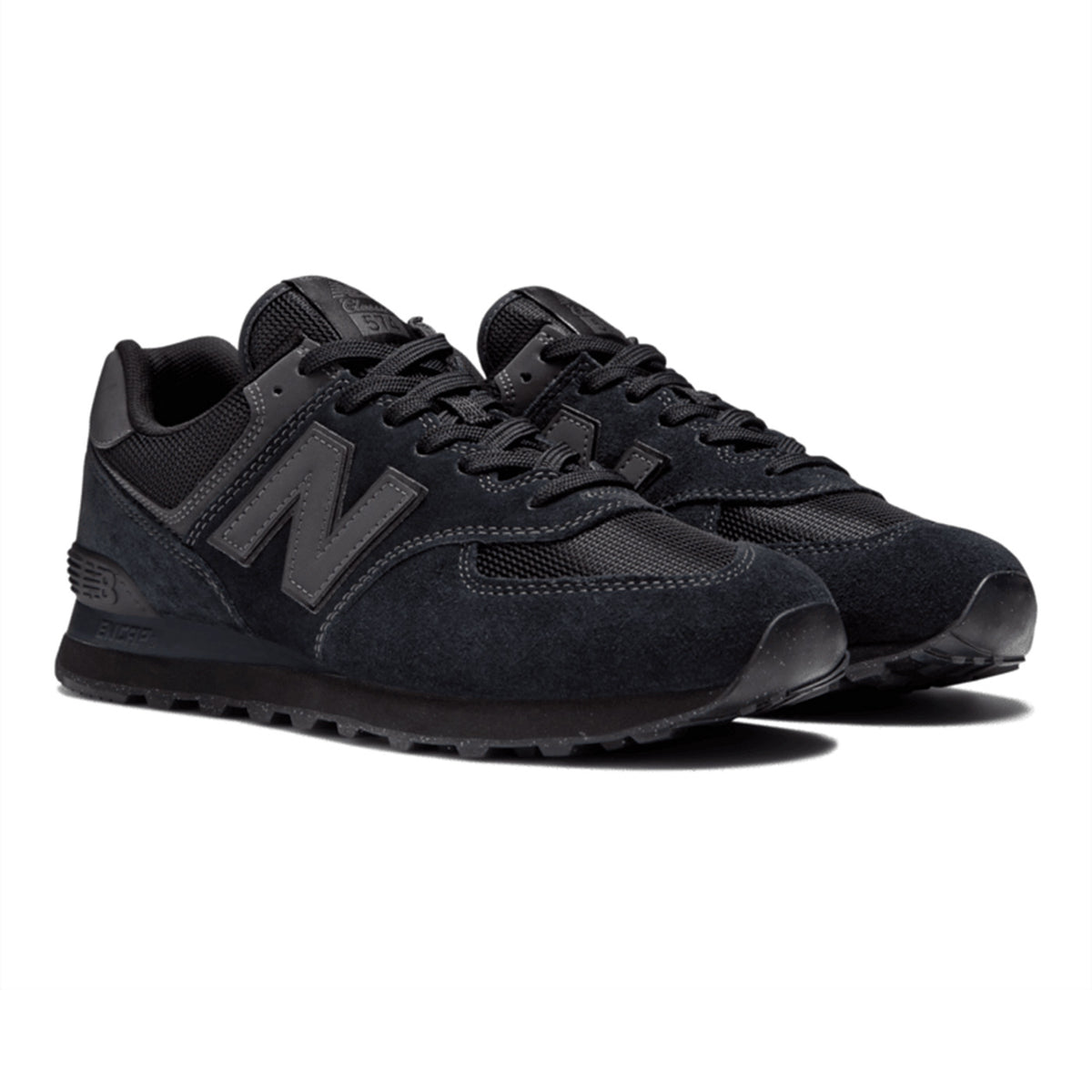 New Balance 574 Sneaker