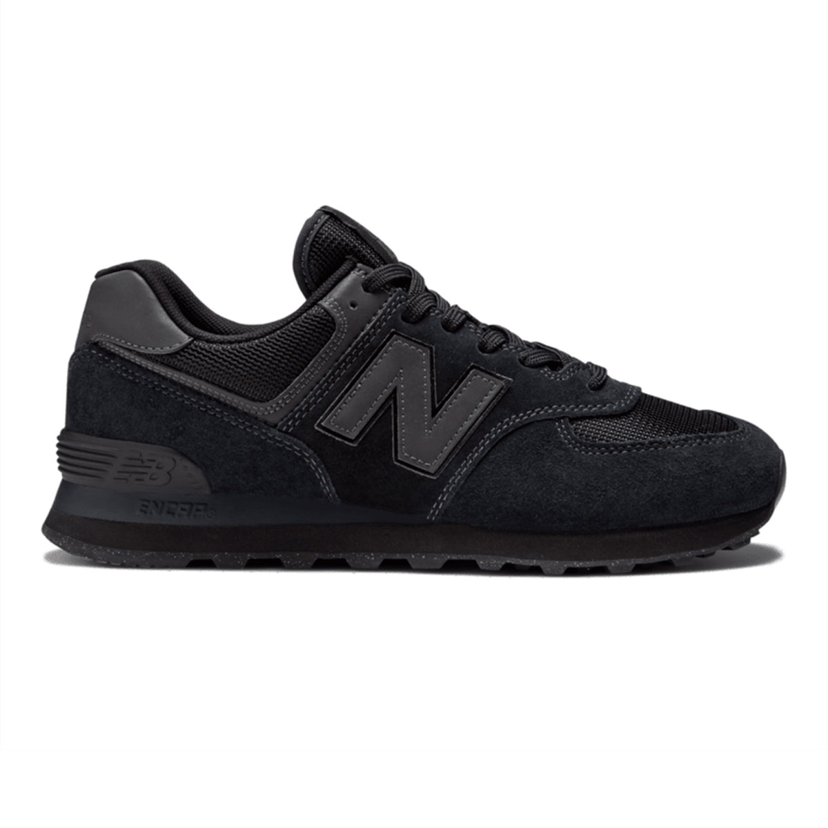 New Balance 574 Sneaker