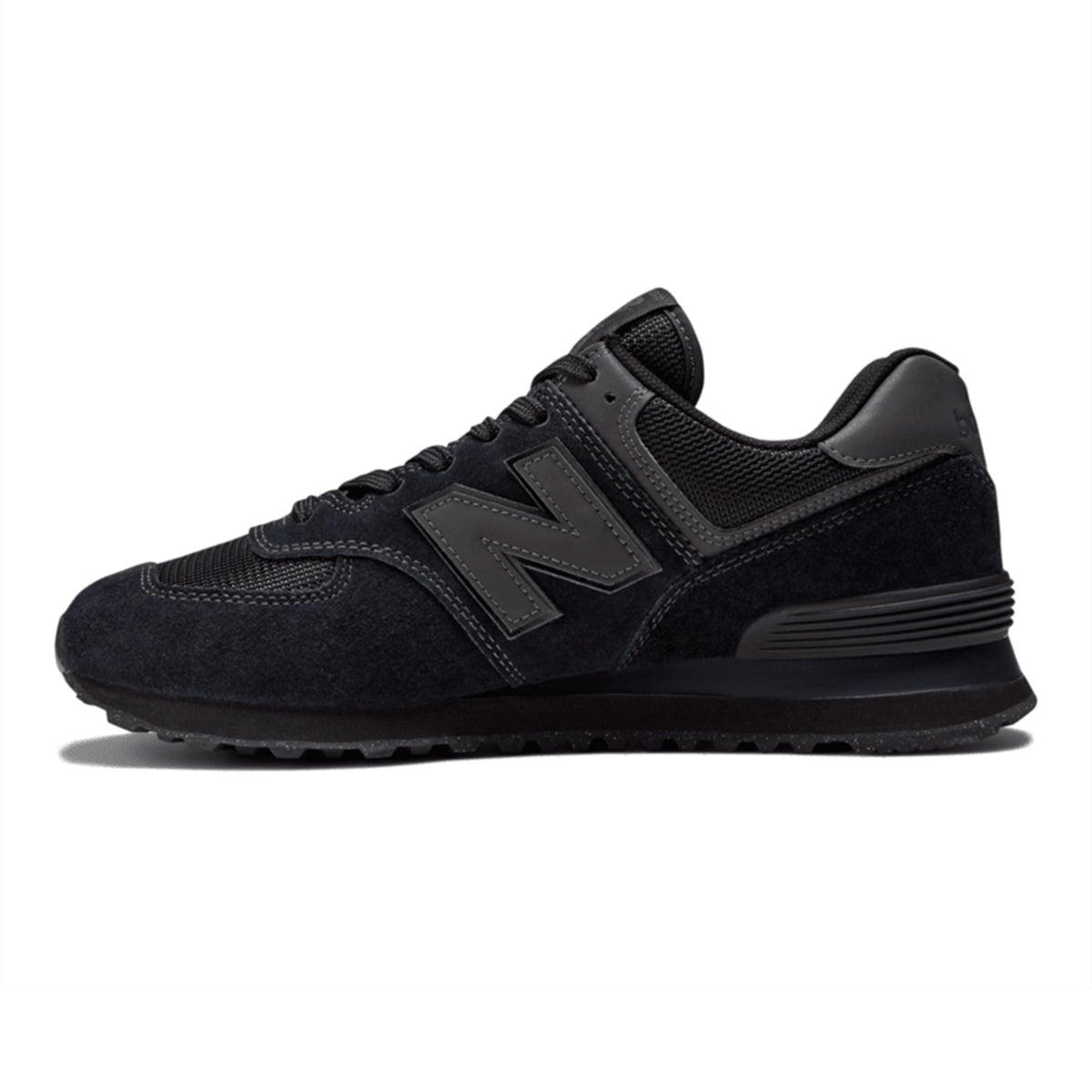 New Balance 574 Sneaker